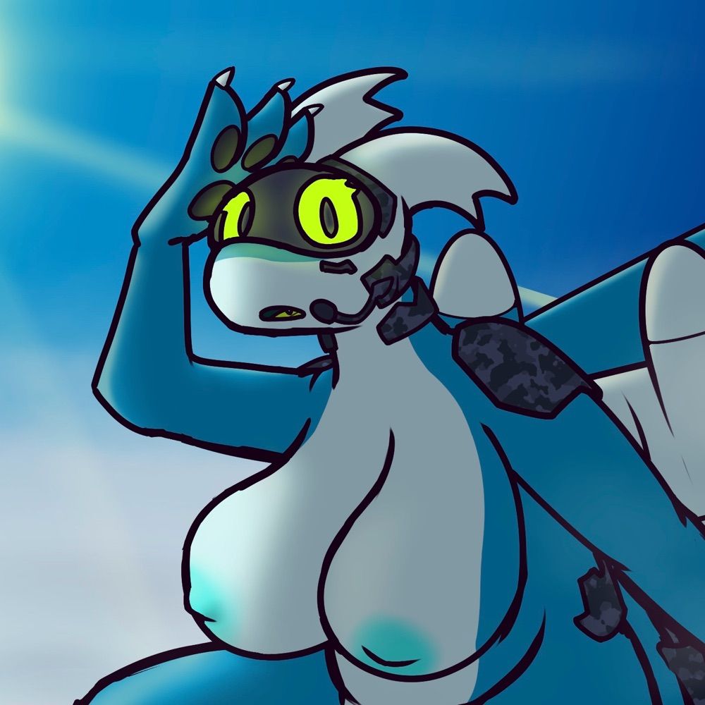 Top Secret Dragon Activities 
