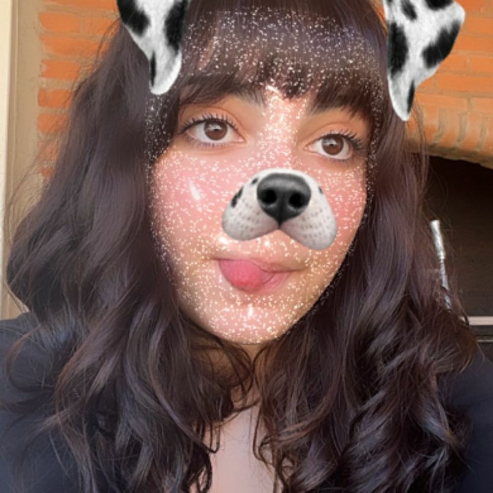 malu