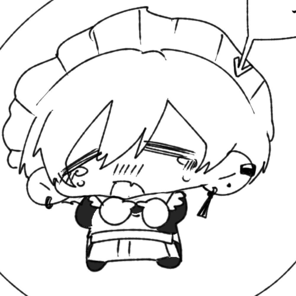 バケくま³