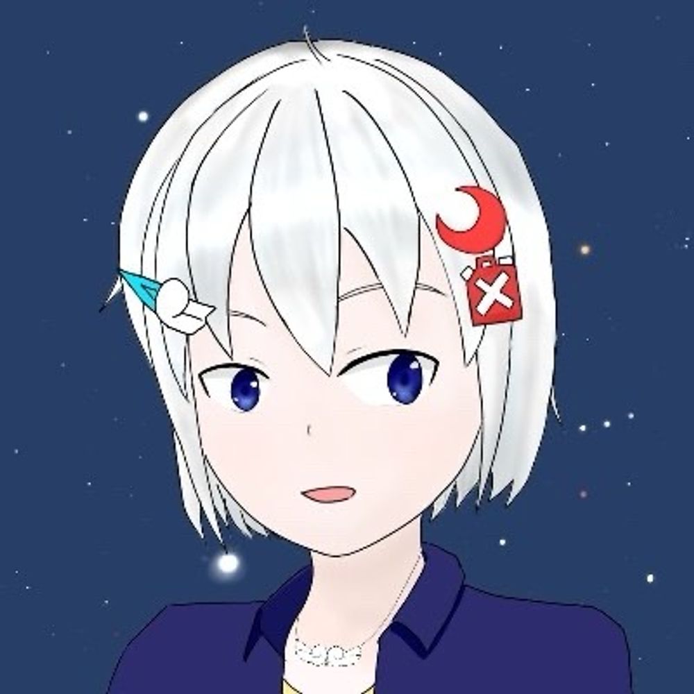 キーロ