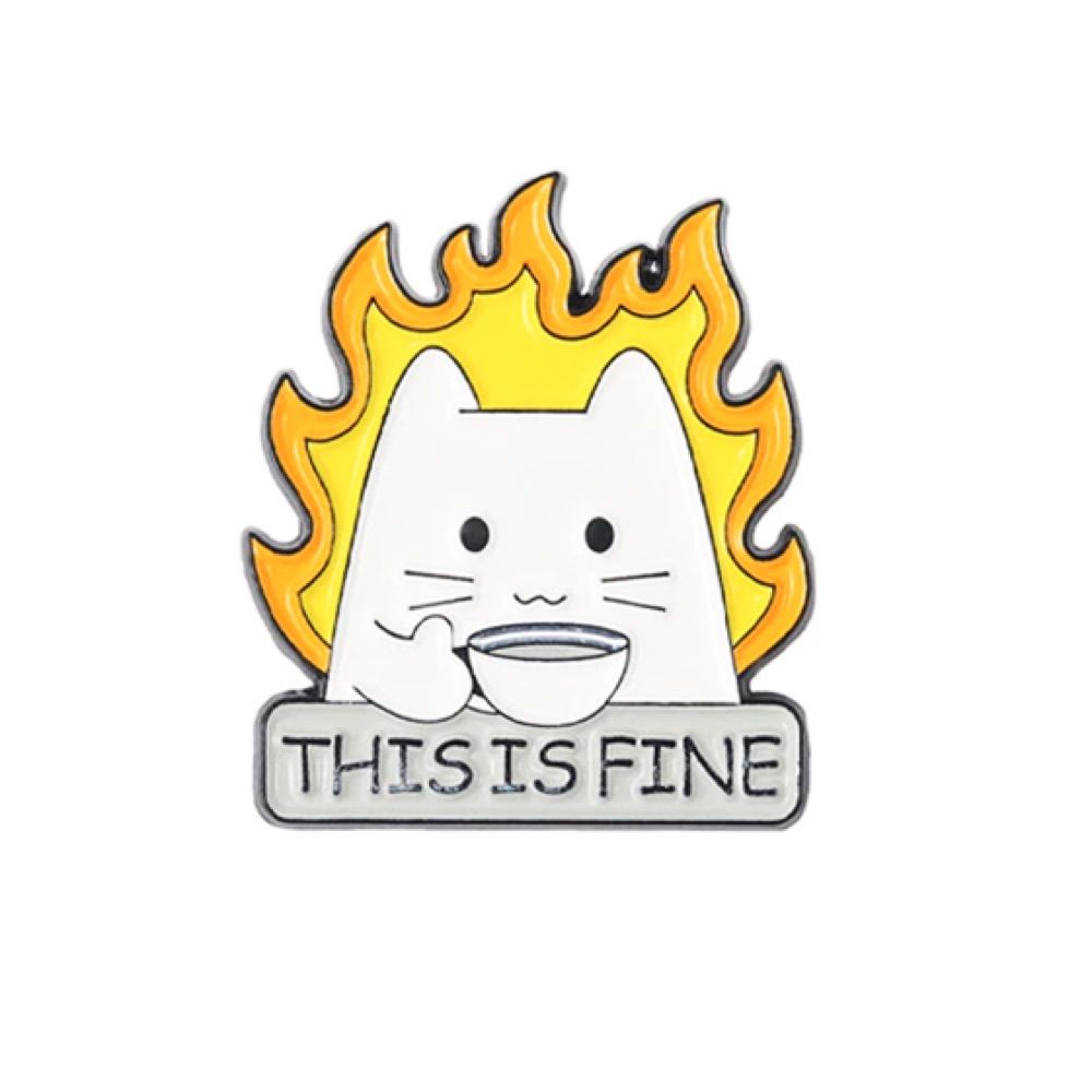 this_is_fine