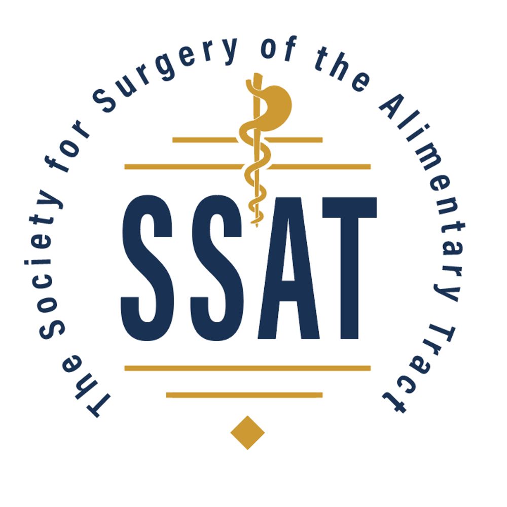 Journal of GI Surgery