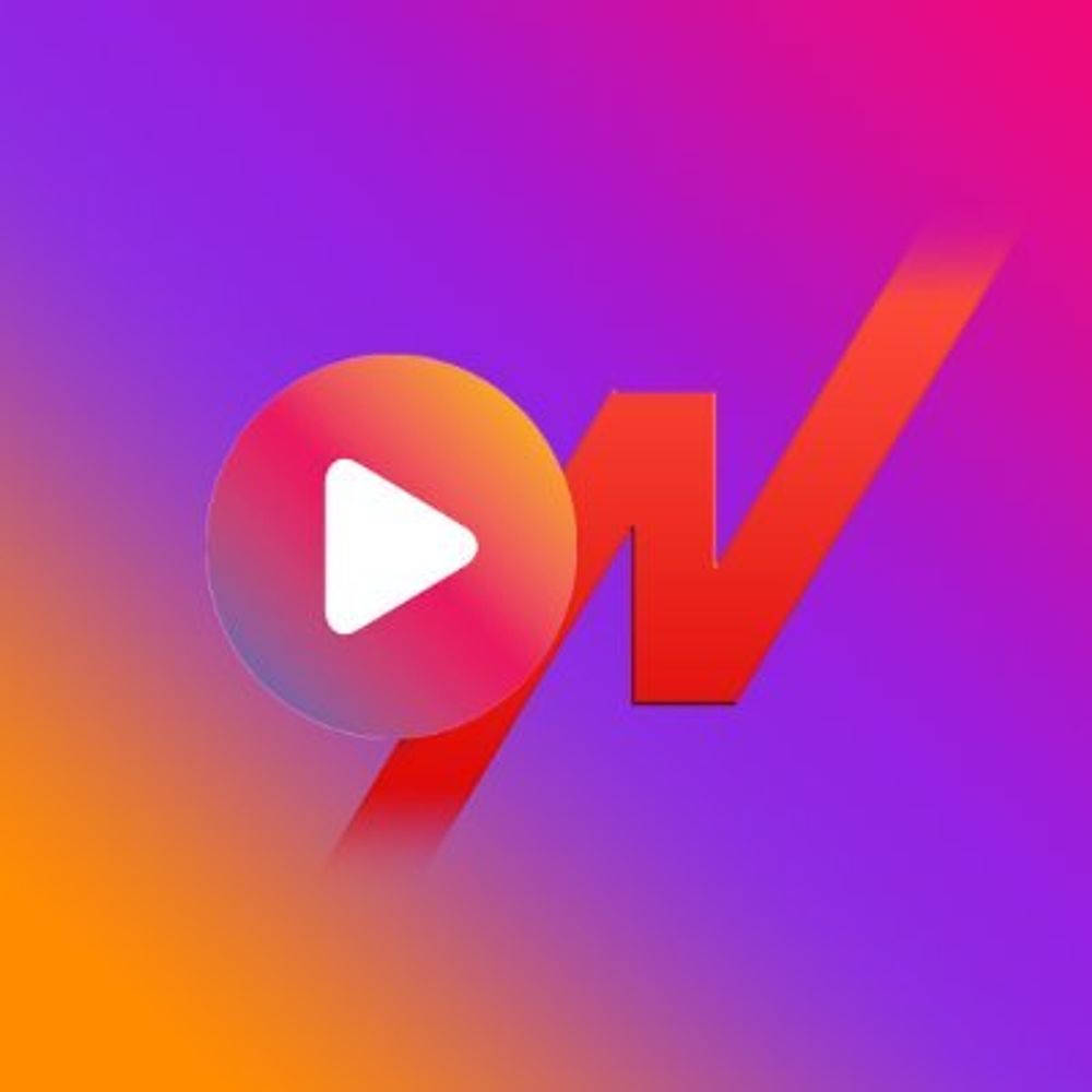Globosat Vinhetas #AméricaNews 𝕏
