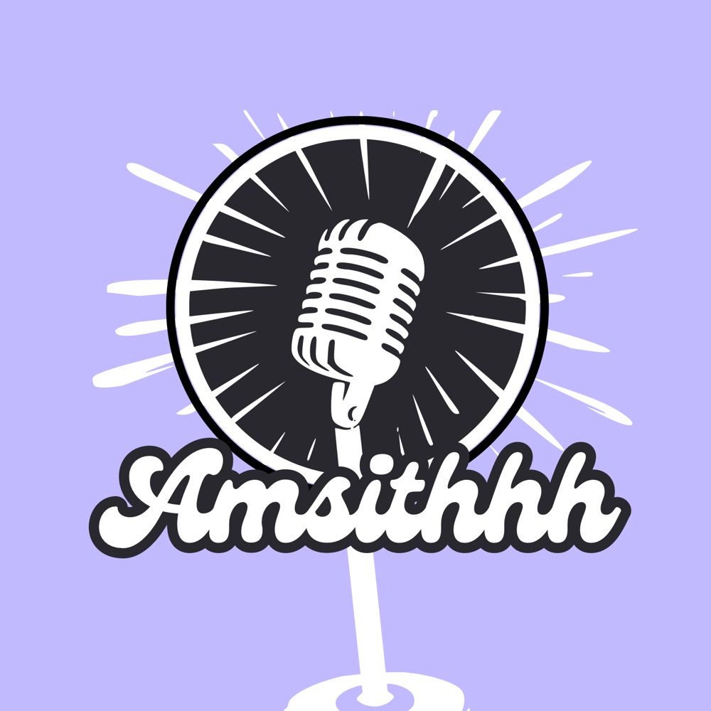 Amsithhh