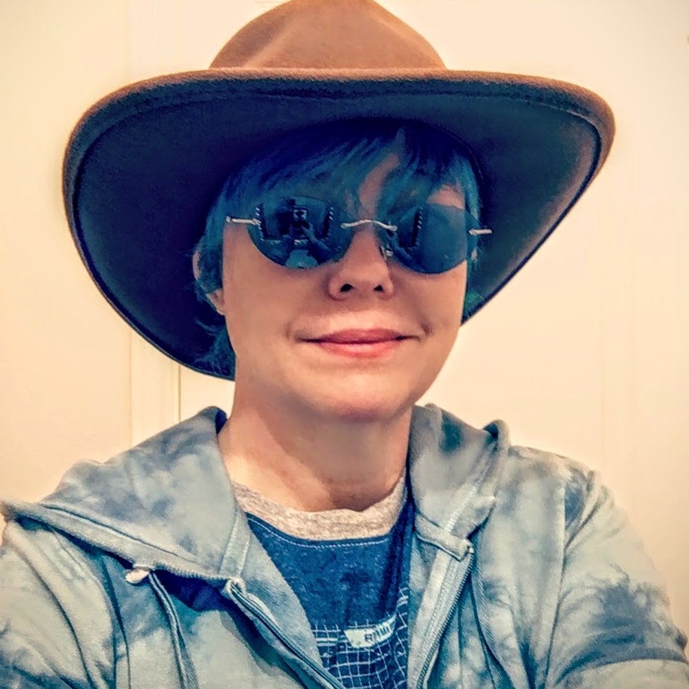 Lisa Percival