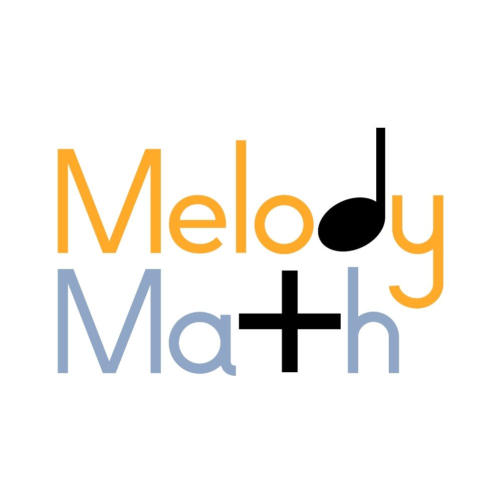 MelodyMath