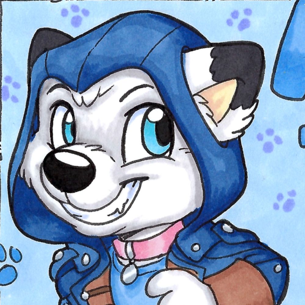 Altair Fox