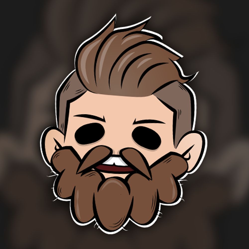 lukecall_