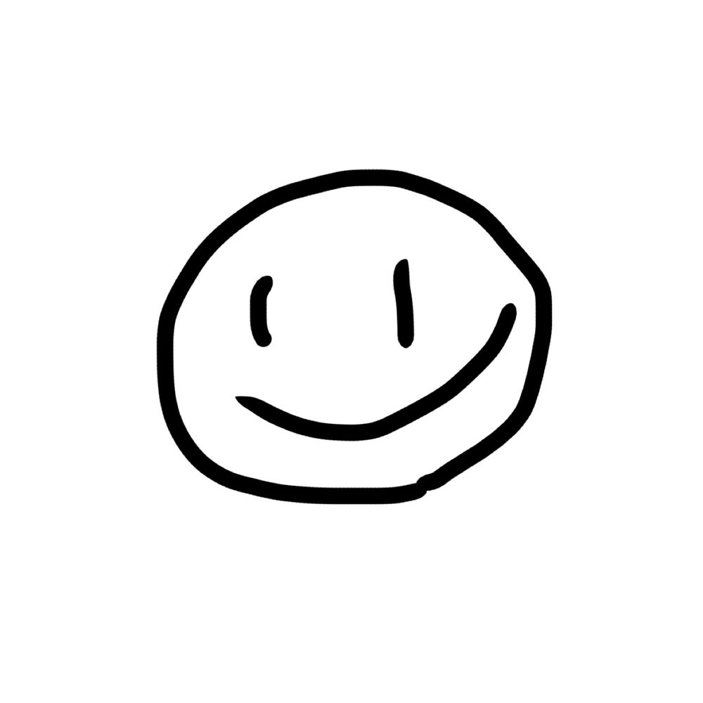 うぬんぬ