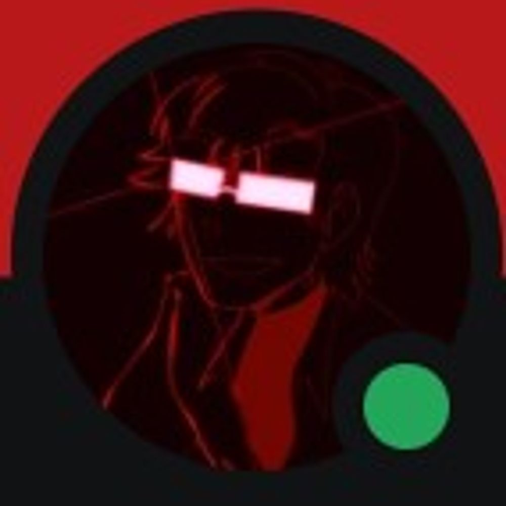 Rndamas