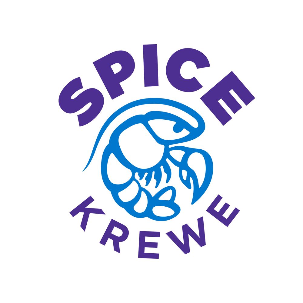 Spice Krewe