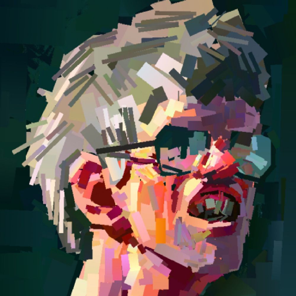 Tobias Nilsson