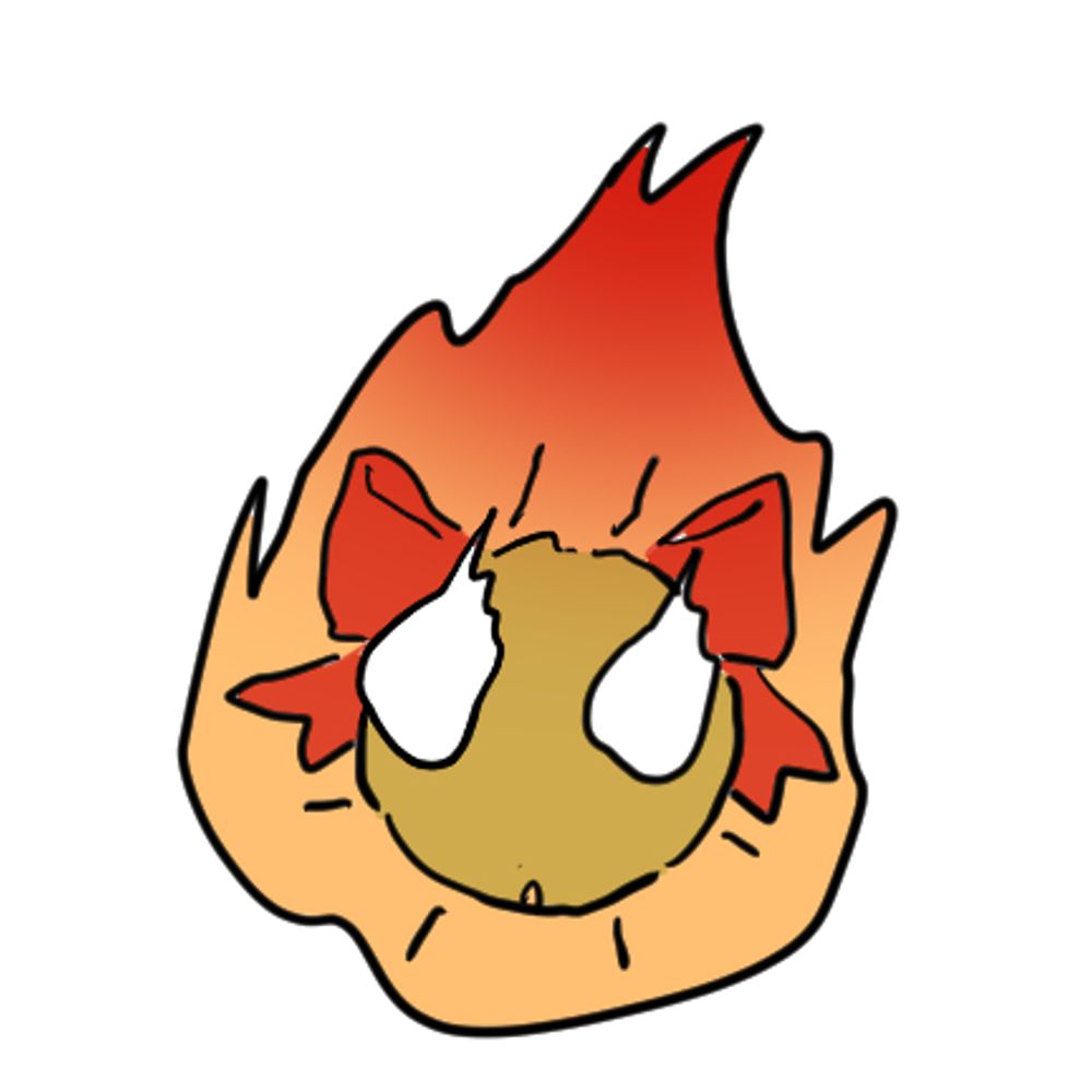 IGO