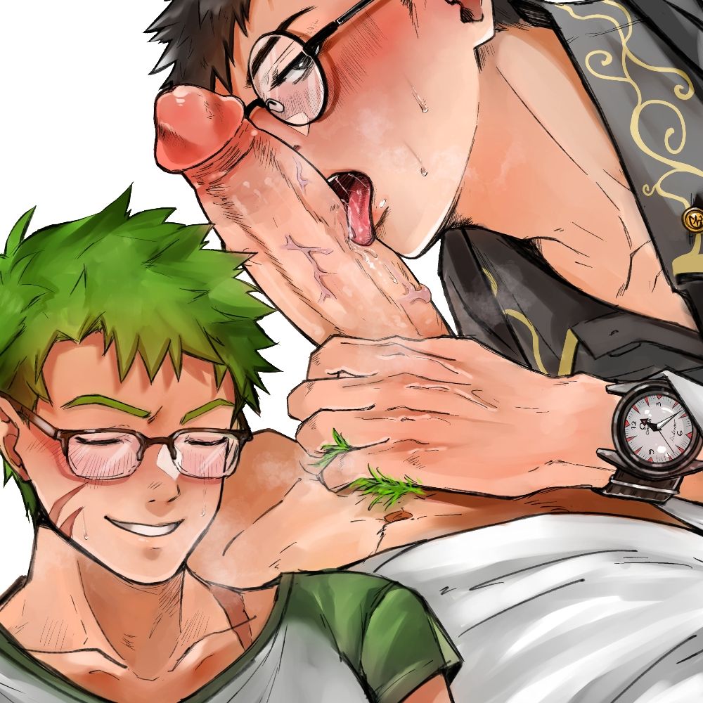 Killu_san