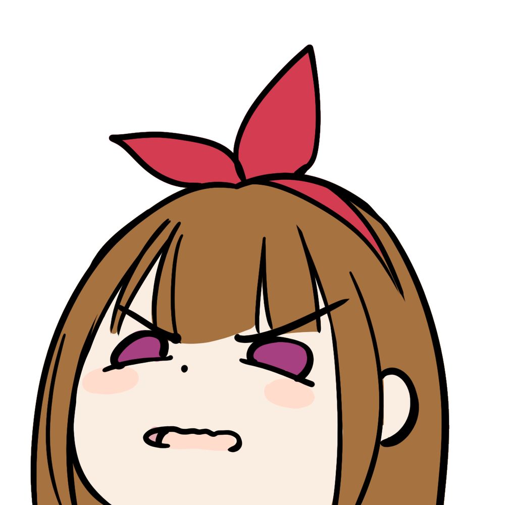 knatb