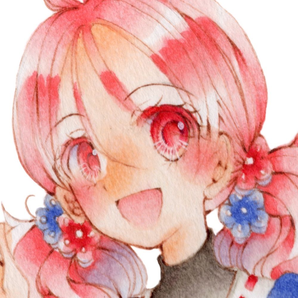 こづか杏美