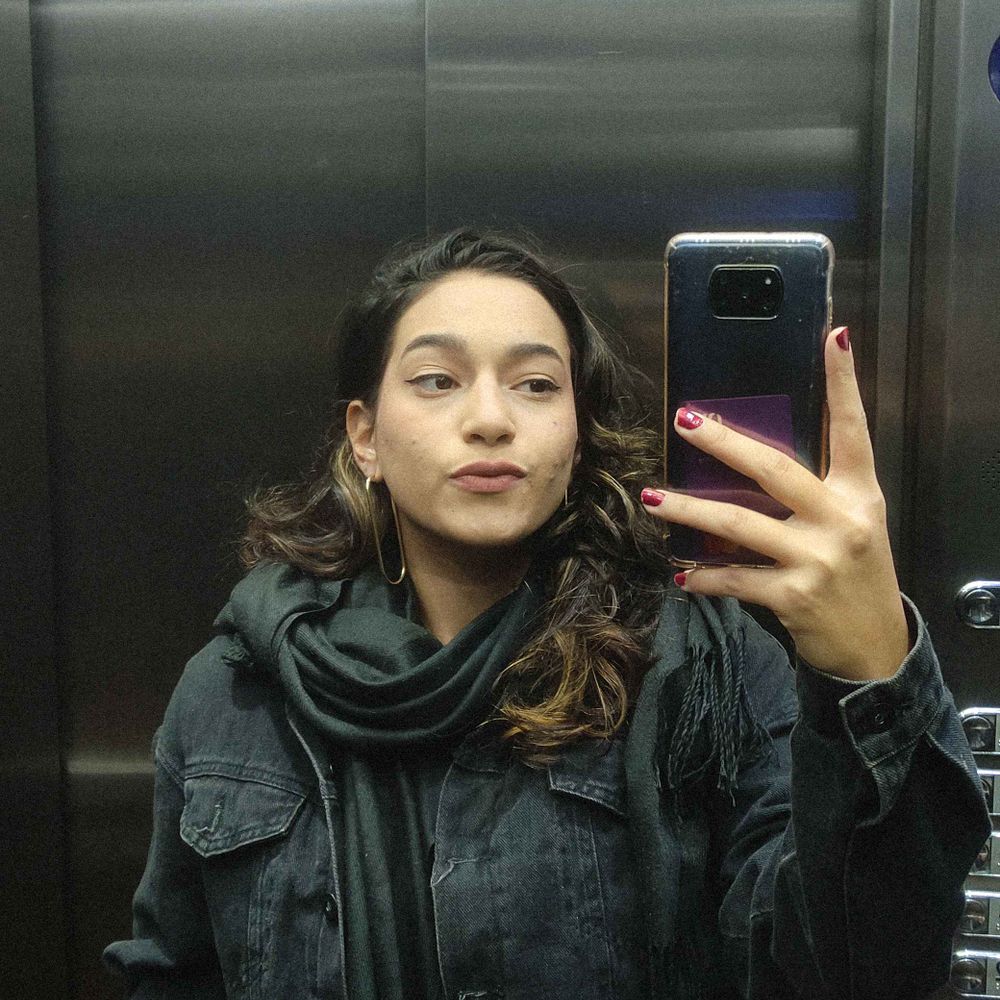 Fabi mohammed