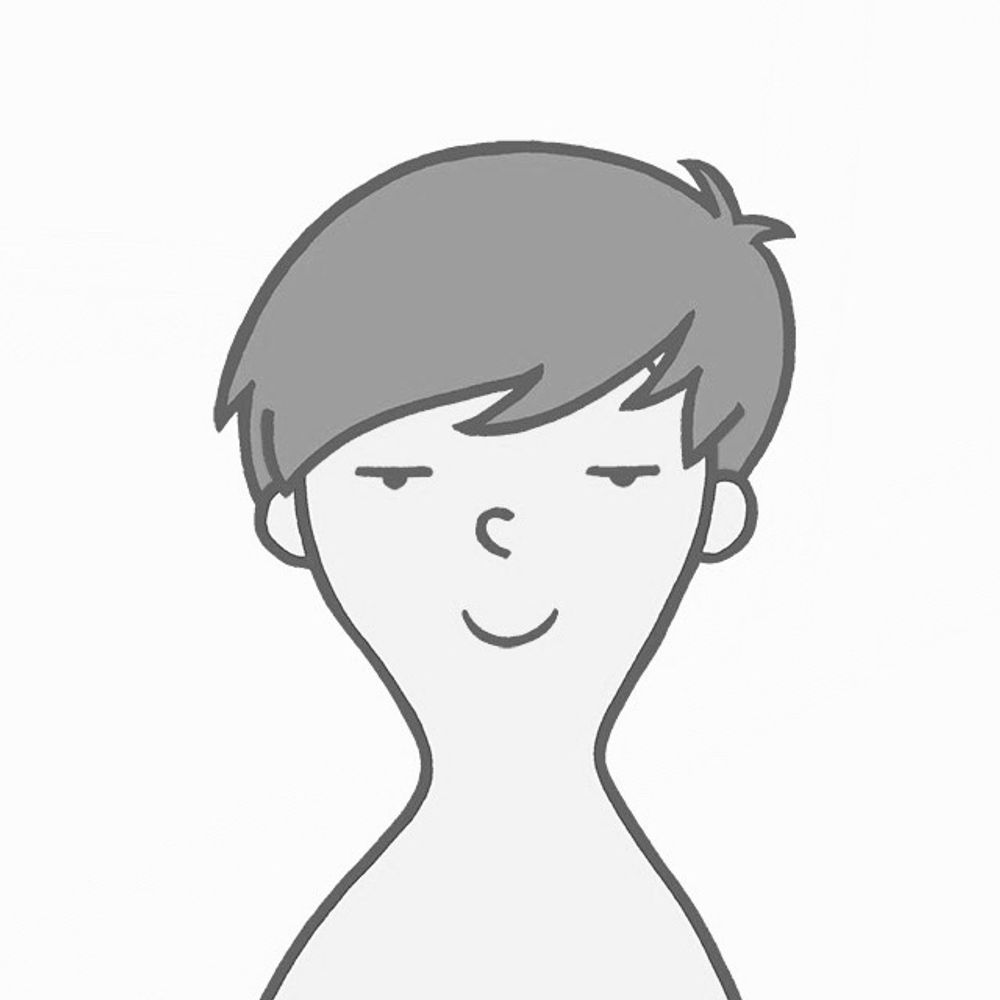 y_watanabe