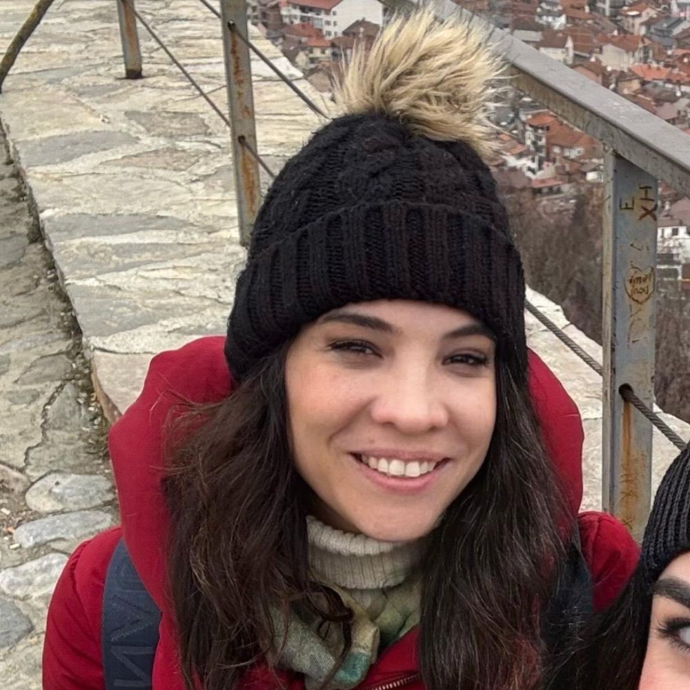 Tuğçik