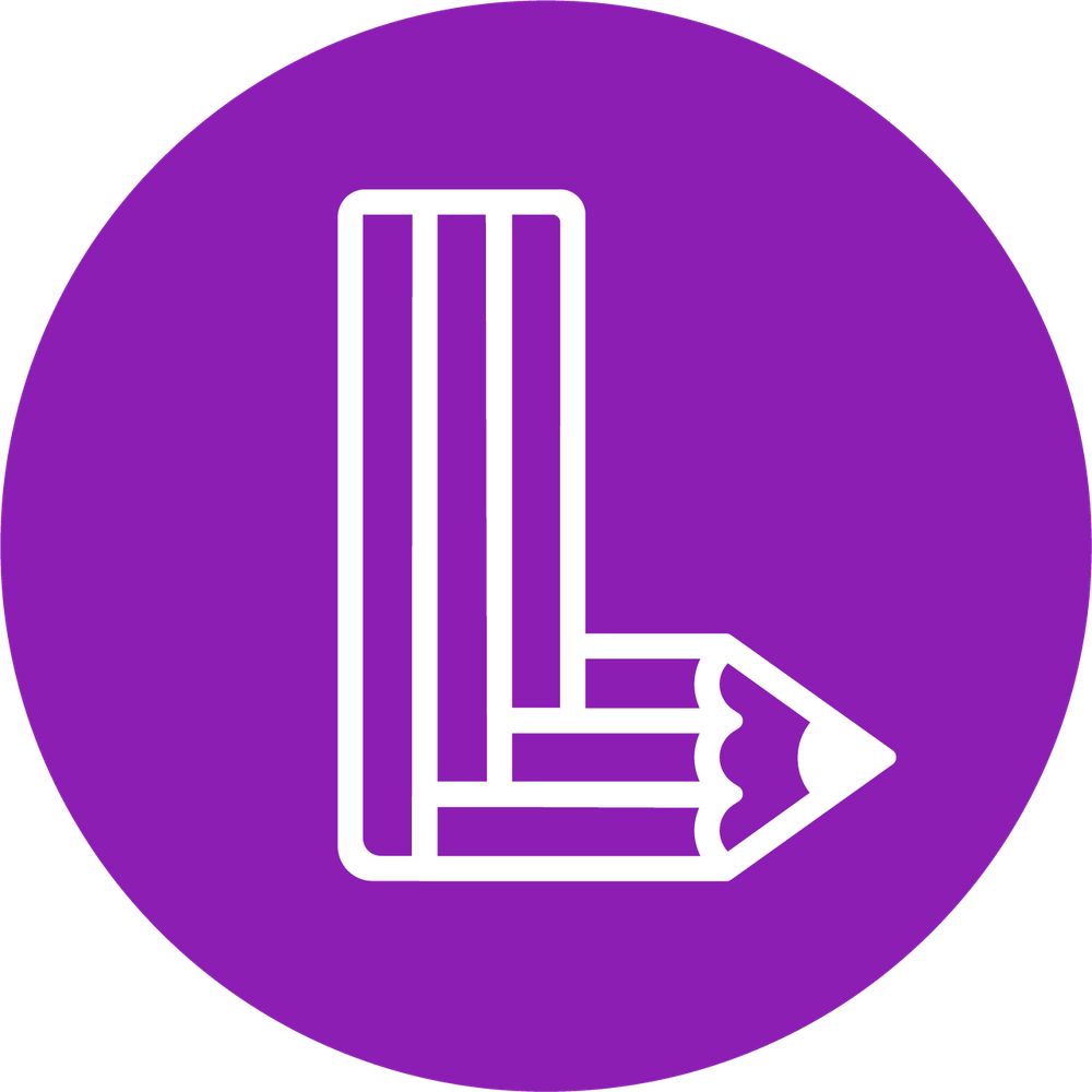 Lärorikt.fi