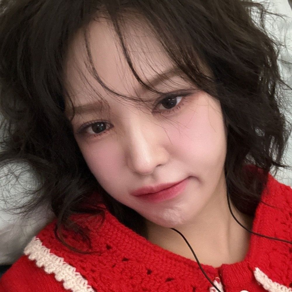 wendy pics