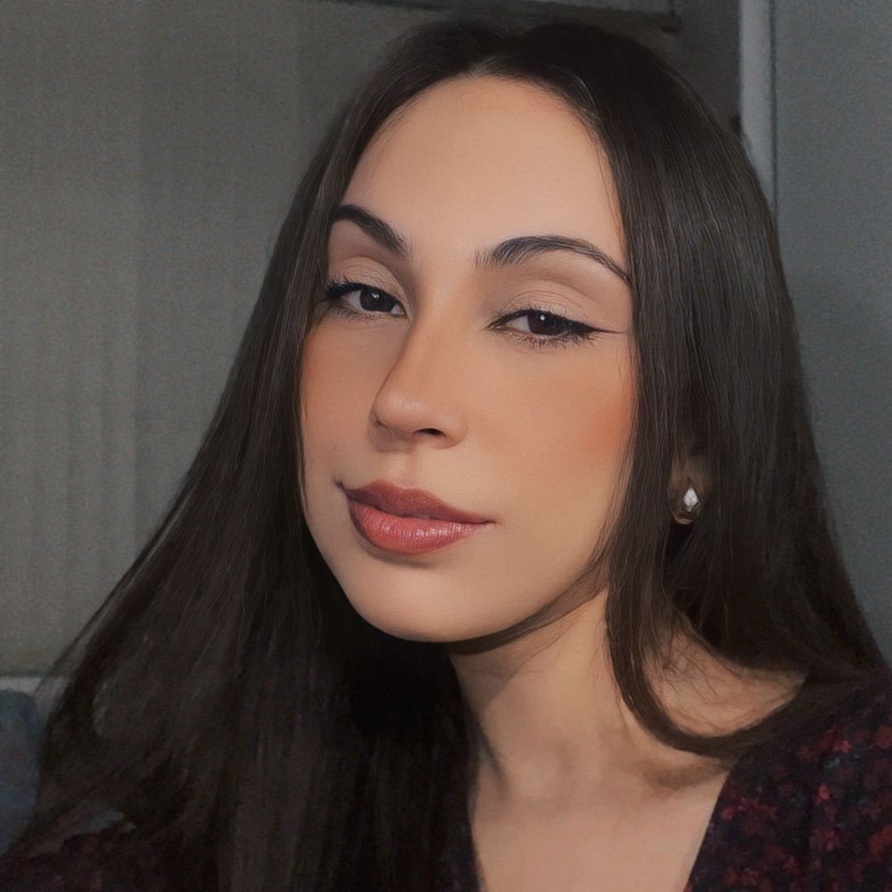 Luísa
