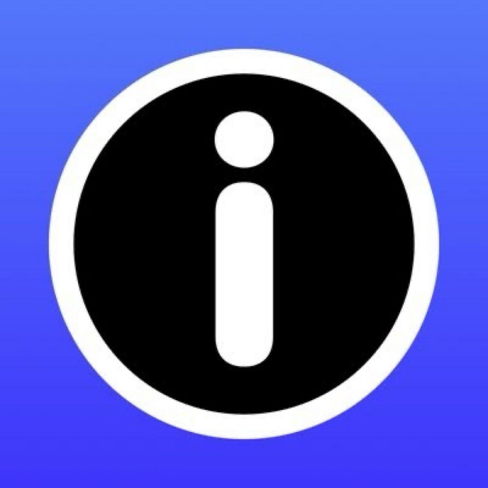 iOriginal App