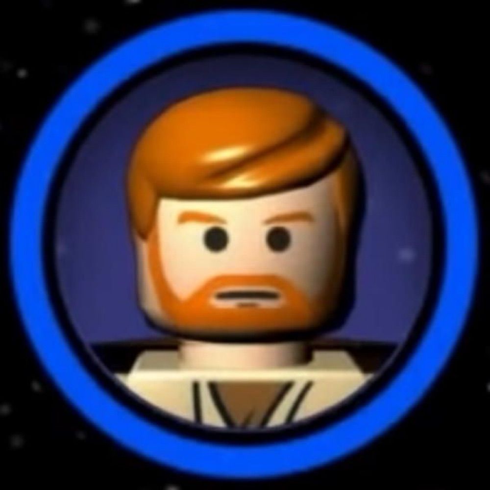 Broski Wan Kenobi