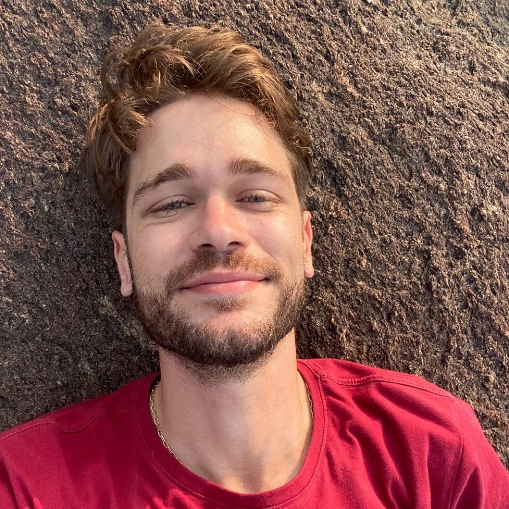 Victor Donatti