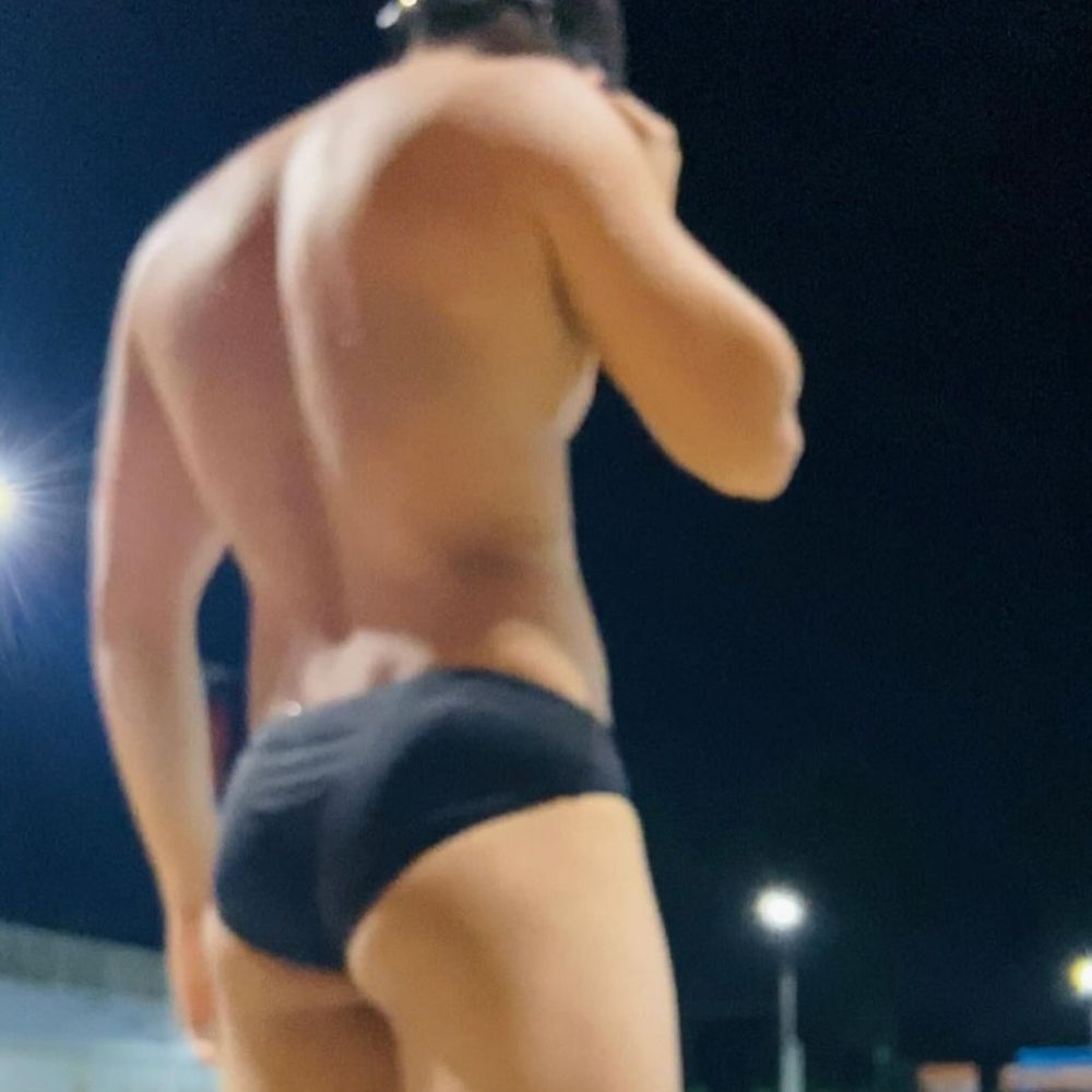 ♀️Moter แอบดื้อ แอบซน🩲💦