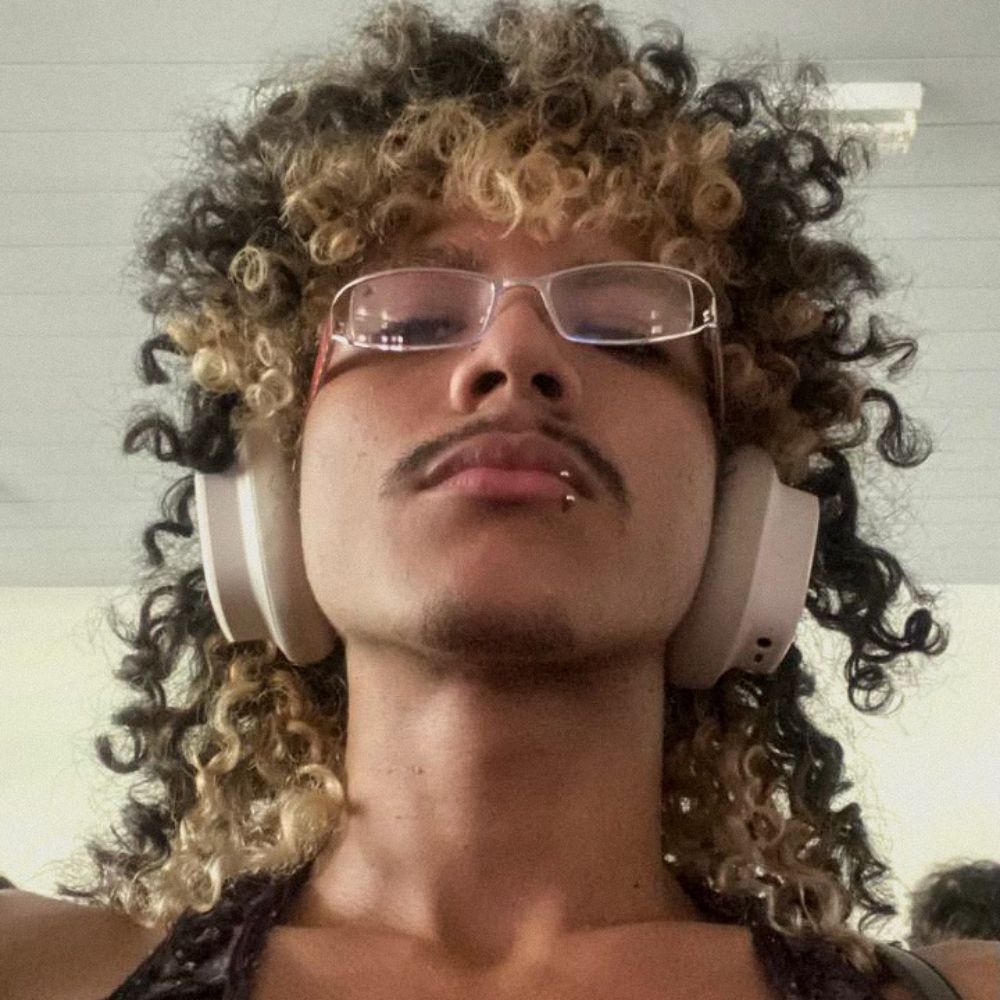 Tiga?
