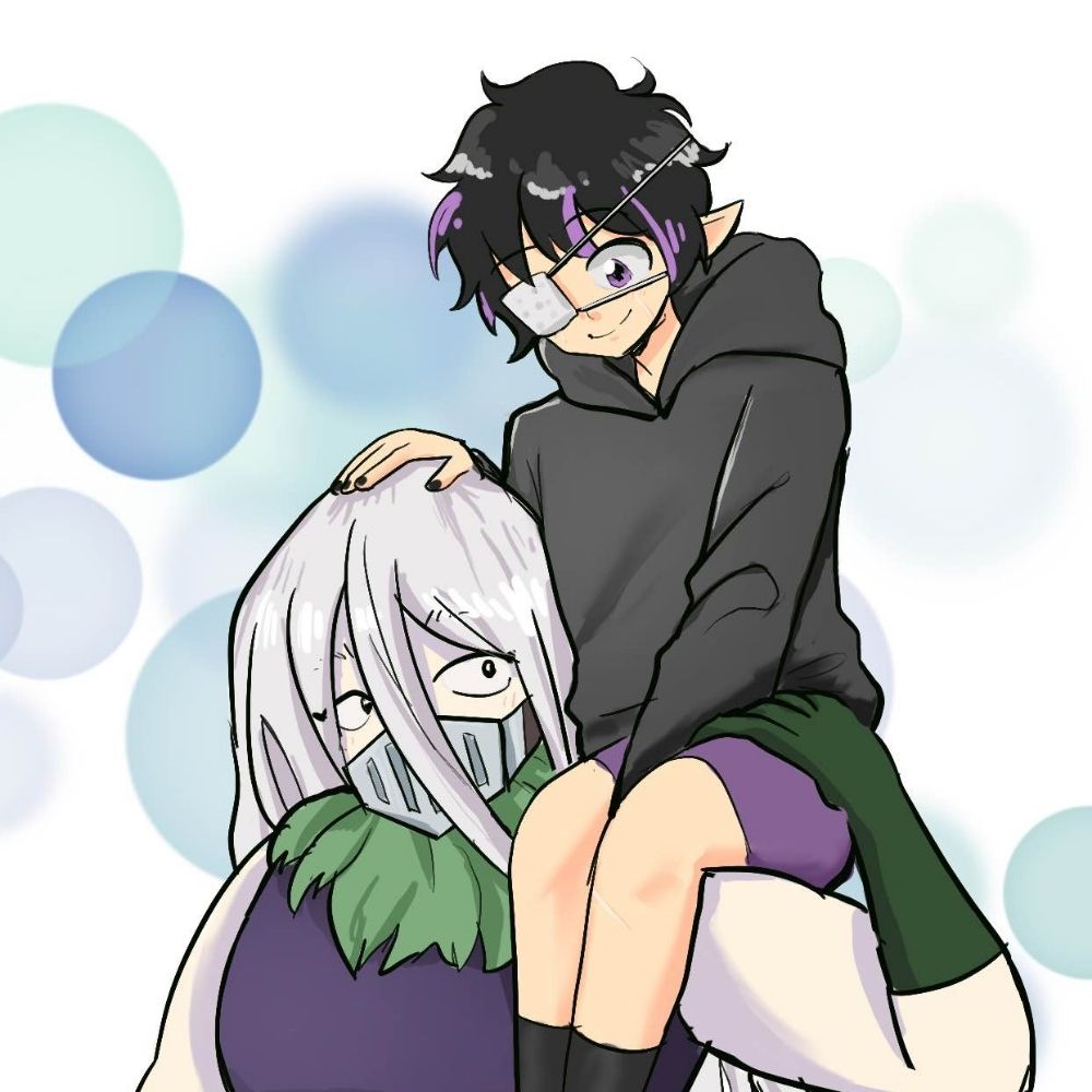 ✨Akiha✨