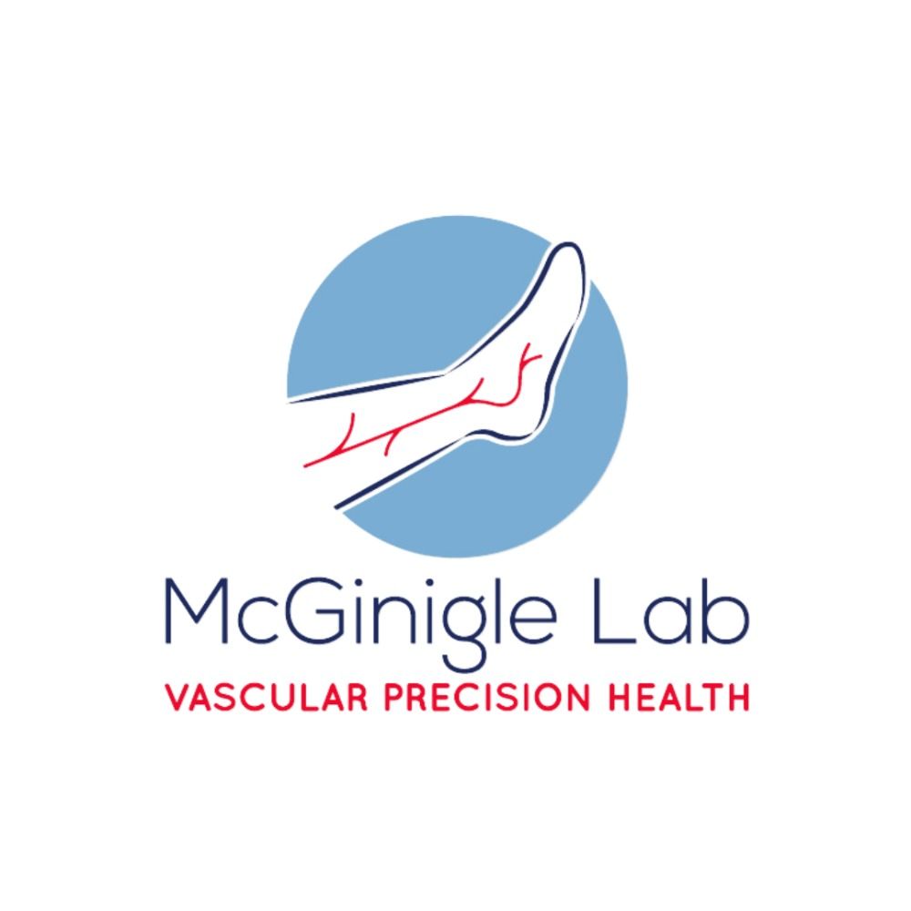 Kate McGinigle MD MPH