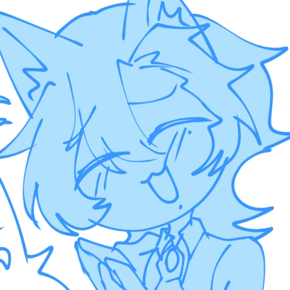 Quinn (แลกคอนแทคทักมาได้คัฟ)