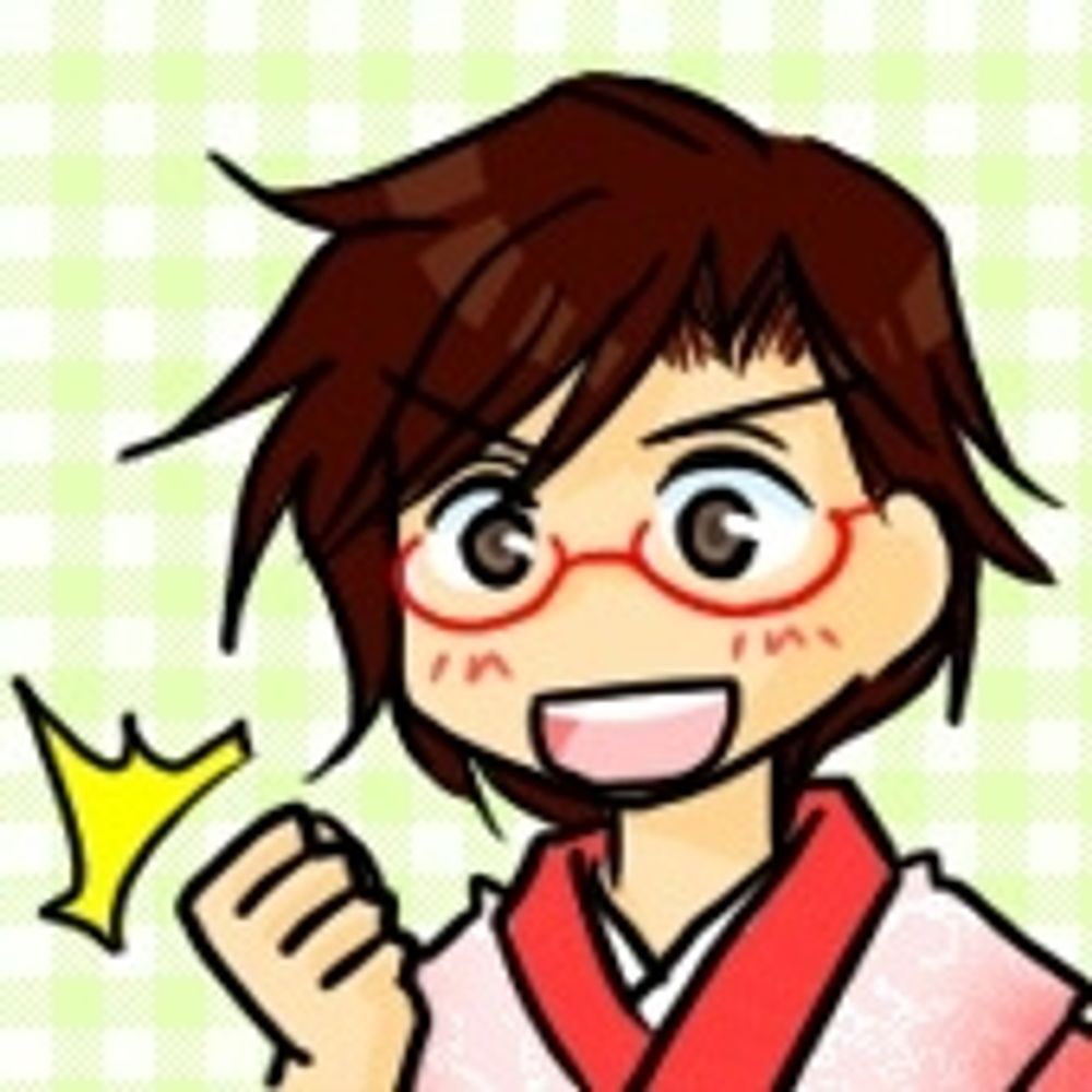 ゆずち