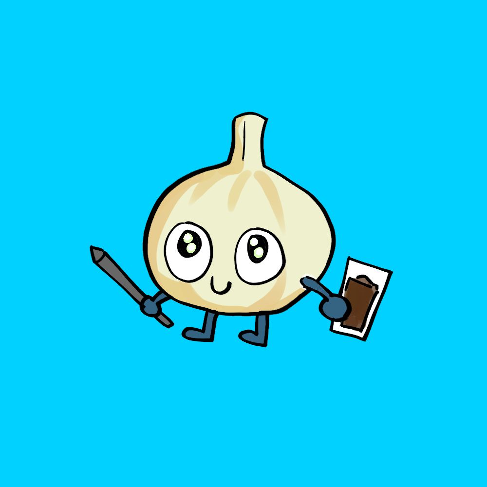 빠슷따