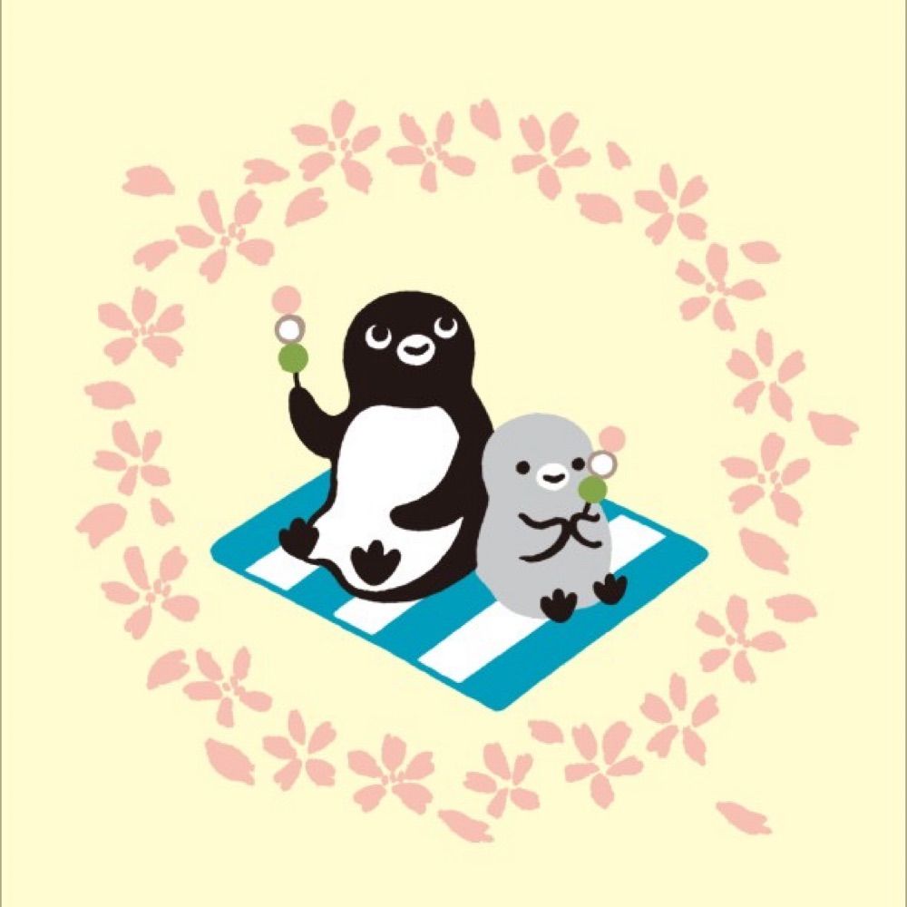 장난감날개🌺