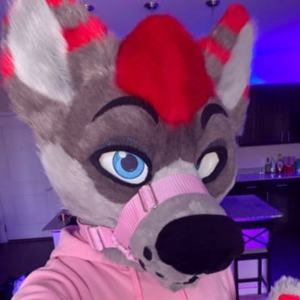 Carrie_furry