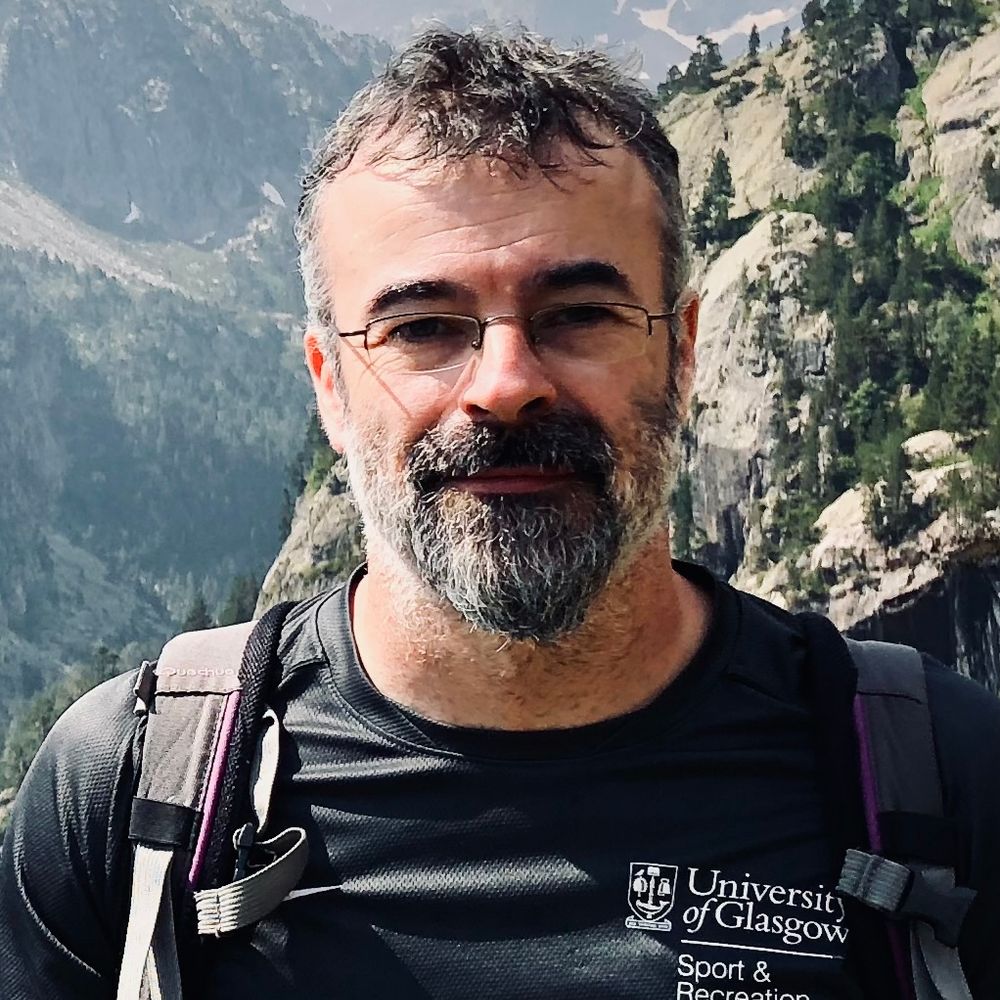 Simon Babayan