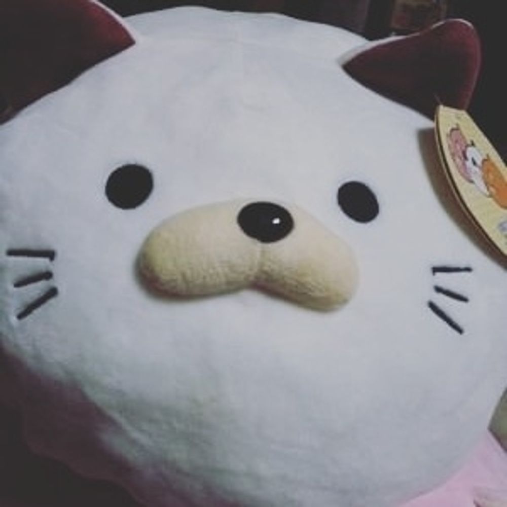 しょうちゃんママ
