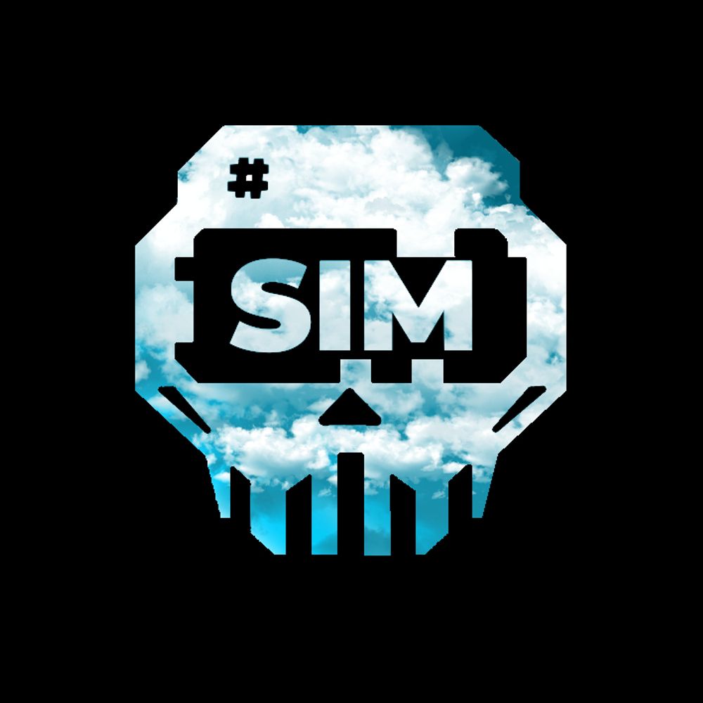 Simmortus