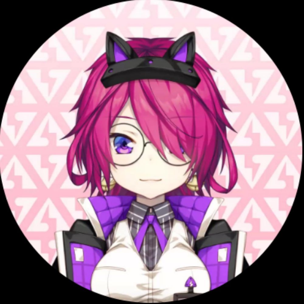 いわながちゃん