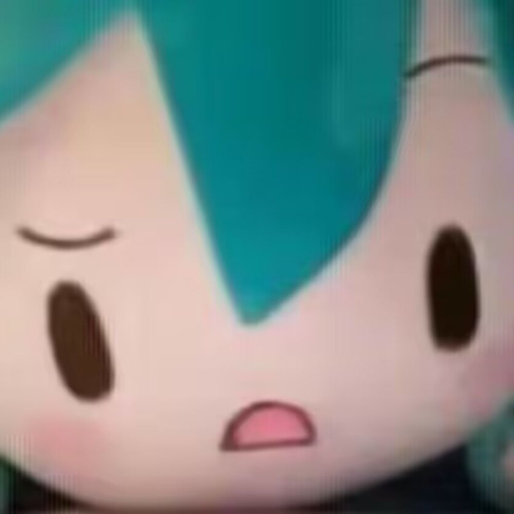 和禾