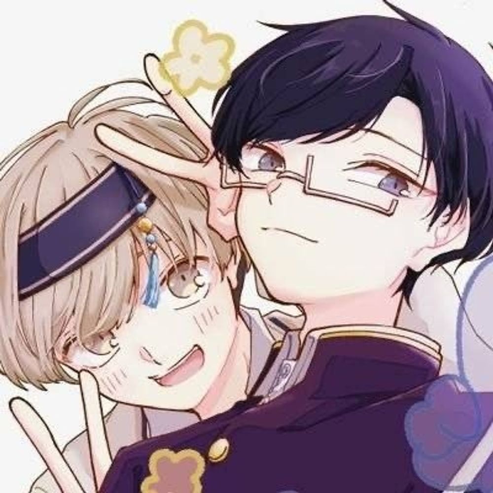しろくま