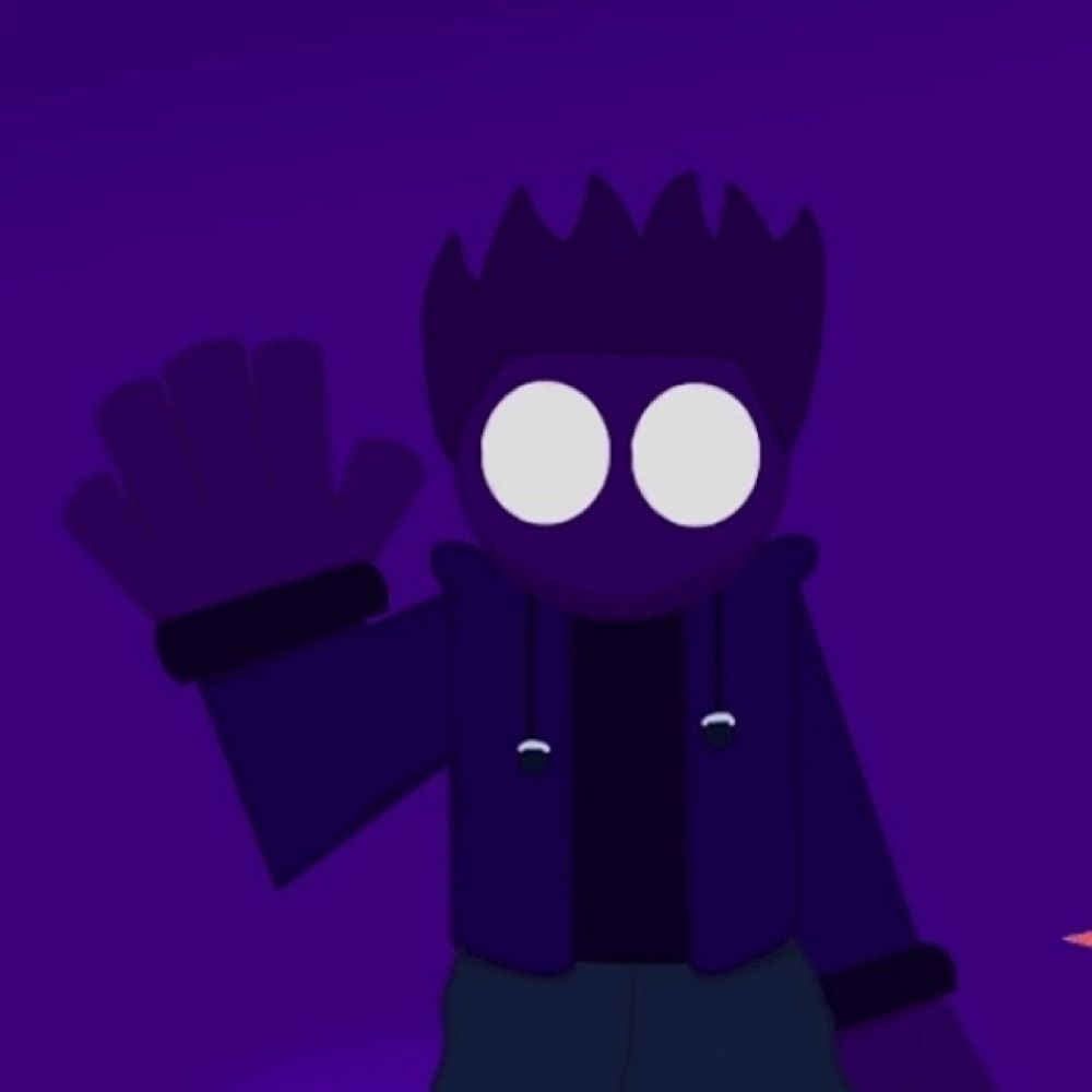 AsterVex 