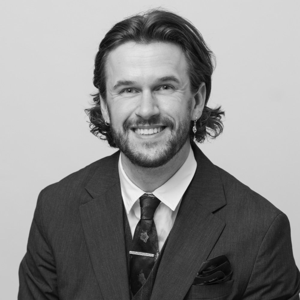 Christoffer Dithmer