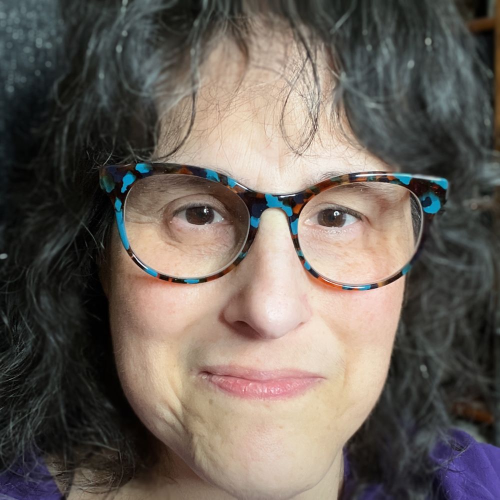 Lori G.