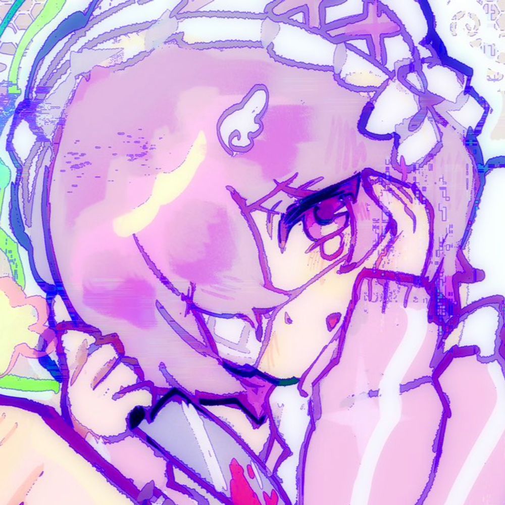 ◌ㅤㅤ۪ㅤㅤꝯϱㅤㅤ𝓮sp𝓊rㅤֺㅤ🍬ㅤ𓏭ㅤㅤ꒱ྀི