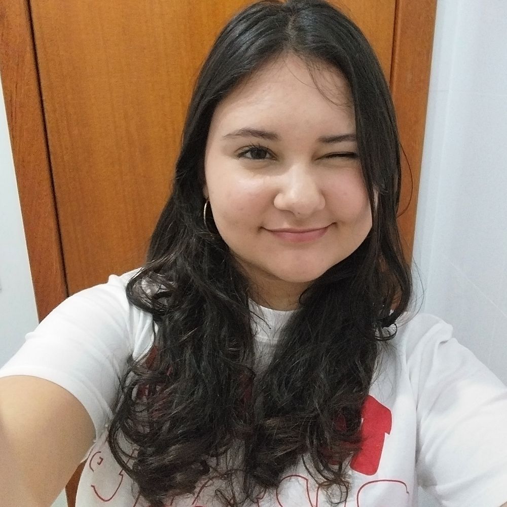 Lauramgg♡