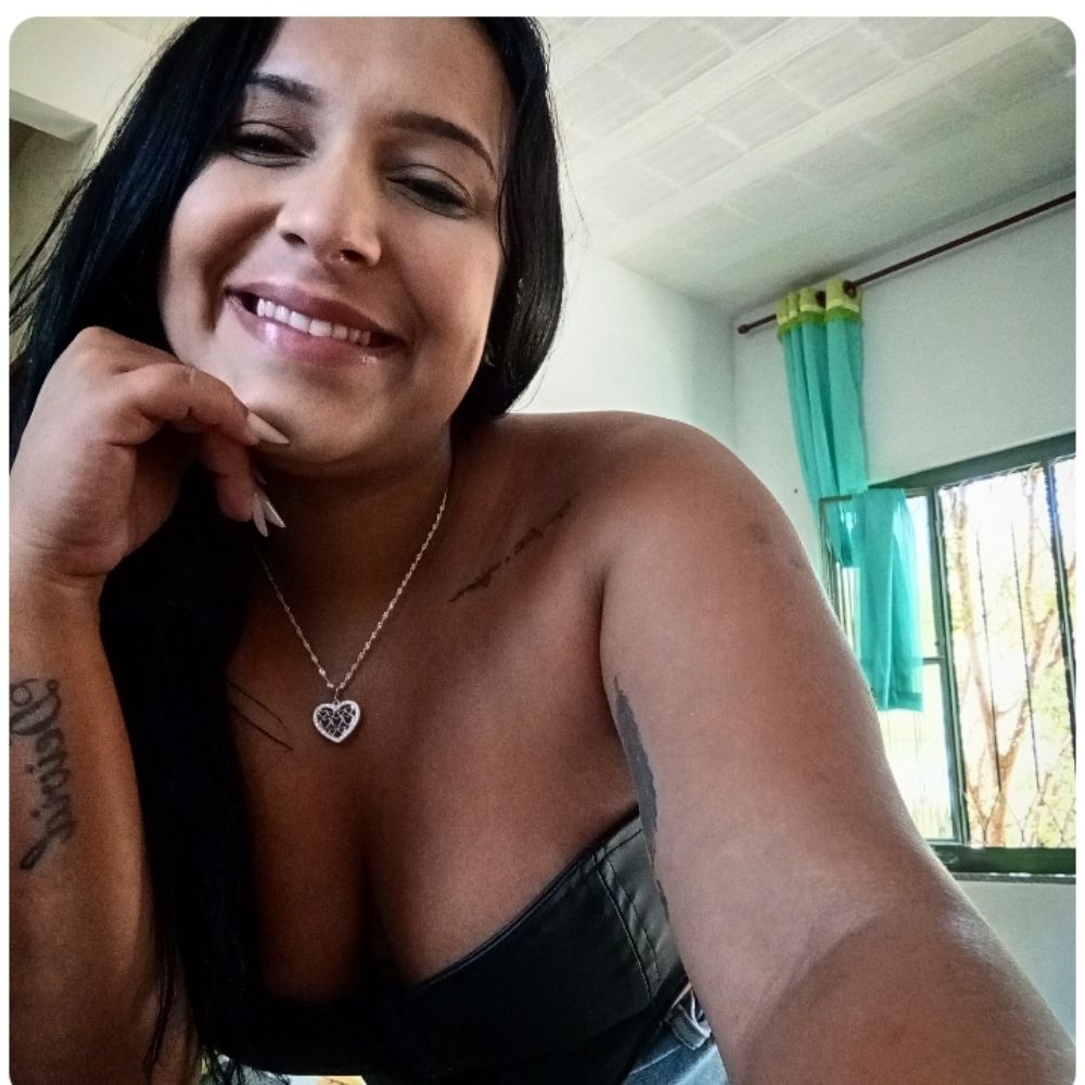 @amaliasilva🦋